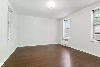 67-12 Yellowstone Boulevard #C12, New York City, NY 11375 - Photo 17