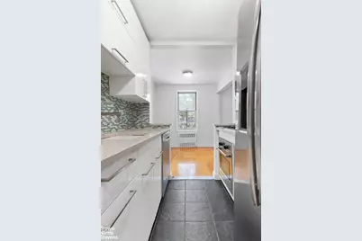 67-12 Yellowstone Boulevard #C12, New York City, NY 11375 - Photo 13