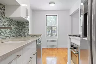 67-12 Yellowstone Blvd, New York City, NY 11375 - Photo 13