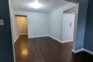 67-12 Yellowstone Blvd, New York City, NY 11375 - Photo 3