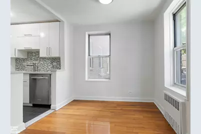 67-12 Yellowstone Boulevard #C12, New York City, NY 11375 - Photo 15