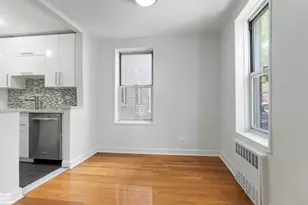 67-12 Yellowstone Blvd, New York City, NY 11375 - Photo 15
