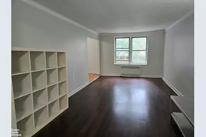67-12 Yellowstone Boulevard #C12, New York City, NY 11375 - Photo 1
