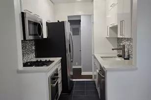 67-12 Yellowstone Blvd, New York City, NY 11375 - Photo 5