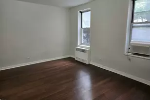 67-12 Yellowstone Blvd, New York City, NY 11375 - Photo 7