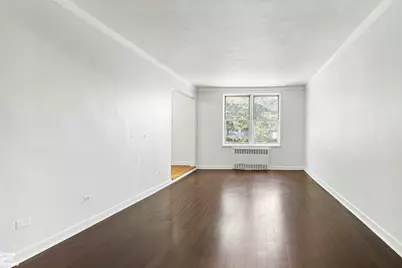 67-12 Yellowstone Boulevard #C12, New York City, NY 11375 - Photo 9