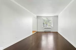 67-12 Yellowstone Blvd, New York City, NY 11375 - Photo 9