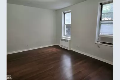 67-12 Yellowstone Boulevard #C12, New York City, NY 11375 - Photo 9