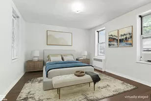 67-12 Yellowstone Blvd, New York City, NY 11375 - Photo 33