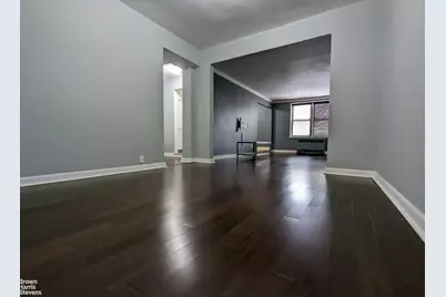 67-12 Yellowstone Boulevard #C12, New York City, NY 11375 - Photo 3