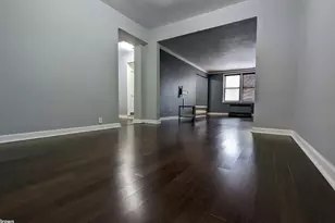 67-12 Yellowstone Blvd, New York City, NY 11375 - Photo 3