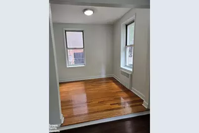 67-12 Yellowstone Boulevard #C12, New York City, NY 11375 - Photo 5