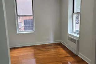 67-12 Yellowstone Blvd, New York City, NY 11375 - Photo 5