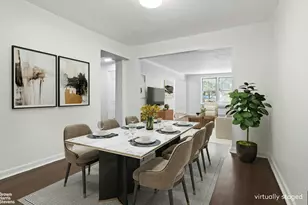 67-12 Yellowstone Blvd, New York City, NY 11375 - Photo 11