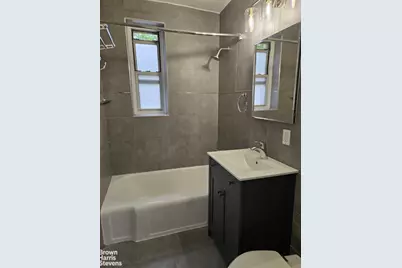 67-12 Yellowstone Boulevard #C12, New York City, NY 11375 - Photo 7