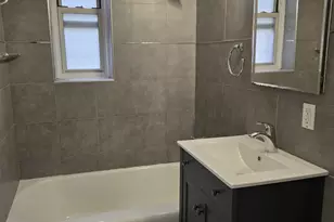 67-12 Yellowstone Blvd, New York City, NY 11375 - Photo 7