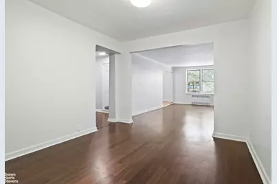 67-12 Yellowstone Boulevard #C12, New York City, NY 11375 - Photo 13