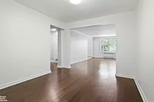 67-12 Yellowstone Blvd, New York City, NY 11375 - Photo 13