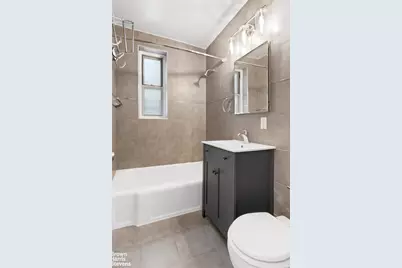 67-12 Yellowstone Boulevard #C12, New York City, NY 11375 - Photo 35
