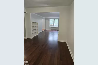 67-12 Yellowstone Boulevard #C12, New York City, NY 11375 - Photo 1