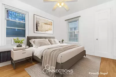 223 E 50th Street #2-C, New York City, NY 10022 - Photo 7