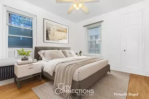 223 E 50th St, New York City, NY 10022 - Photo 7