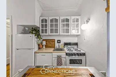 223 E 50th Street #2-C, New York City, NY 10022 - Photo 5