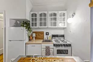223 E 50th St, New York City, NY 10022 - Photo 5