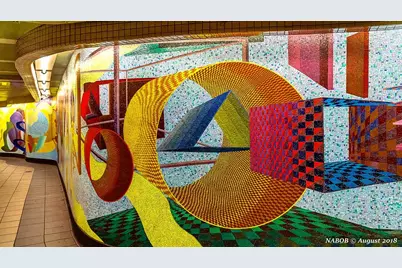 223 E 50th Street #2-C, New York City, NY 10022 - Photo 17