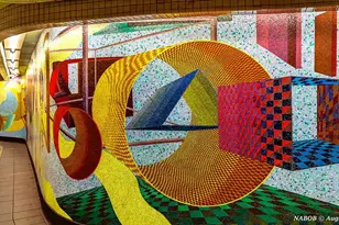 223 E 50th St, New York City, NY 10022 - Photo 17