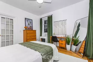 223 E 50th St, New York City, NY 10022 - Photo 7