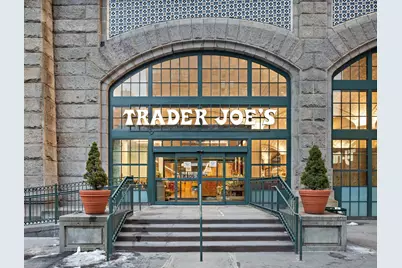 223 E 50th Street #2-C, New York City, NY 10022 - Photo 15