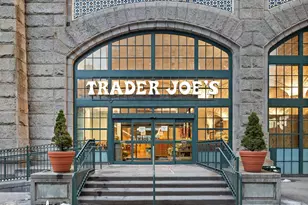 223 E 50th St, New York City, NY 10022 - Photo 15