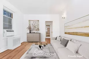 223 E 50th St, New York City, NY 10022 - Photo 1