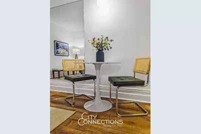 223 E 50th Street #2-C, New York City, NY 10022 - Photo 11