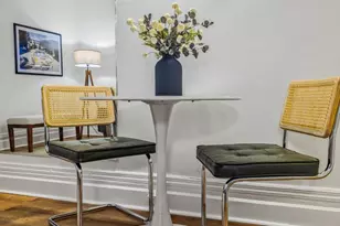 223 E 50th St, New York City, NY 10022 - Photo 11