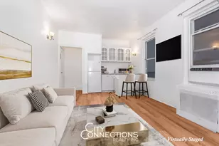 223 E 50th St, New York City, NY 10022 - Photo 3