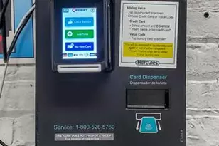 223 E 50th St, New York City, NY 10022 - Photo 13