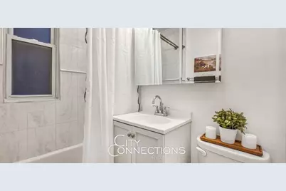 223 E 50th Street #2-C, New York City, NY 10022 - Photo 7