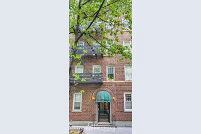 223 E 50th Street #2-C, New York City, NY 10022 - Photo 13