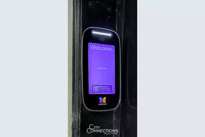 223 E 50th Street #2-C, New York City, NY 10022 - Photo 11