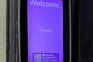 223 E 50th St, New York City, NY 10022 - Photo 11