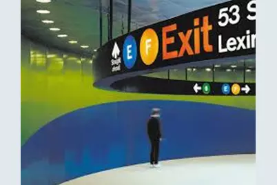 223 E 50th Street #2-C, New York City, NY 10022 - Photo 13