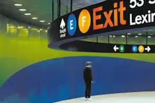 223 E 50th St, New York City, NY 10022 - Photo 13