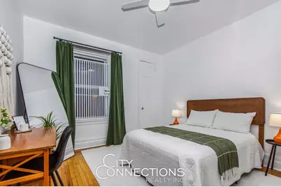 223 E 50th Street #2-C, New York City, NY 10022 - Photo 9
