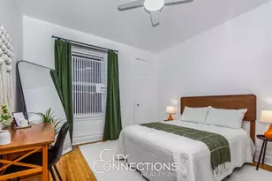 223 E 50th St, New York City, NY 10022 - Photo 9