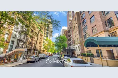 223 E 50th Street #2-C, New York City, NY 10022 - Photo 15