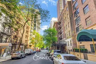 223 E 50th St, New York City, NY 10022 - Photo 15
