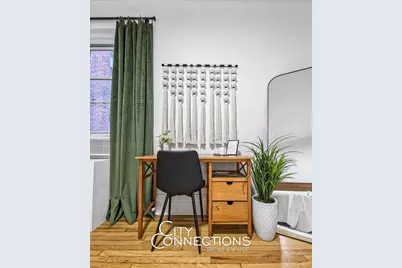 223 E 50th Street #2-C, New York City, NY 10022 - Photo 9