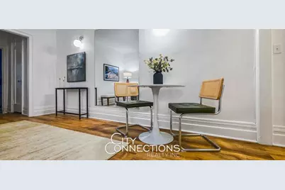 223 E 50th Street #2-C, New York City, NY 10022 - Photo 3